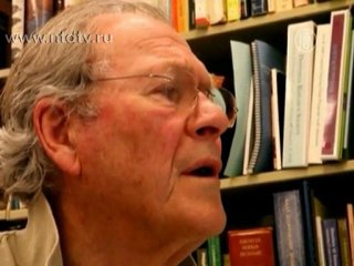 Собаки лакают не хуже кошек?