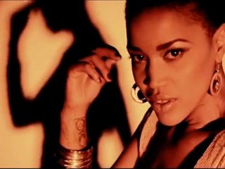 The Floacist feat. Raheem DeVaughn - Keep it Going (New)