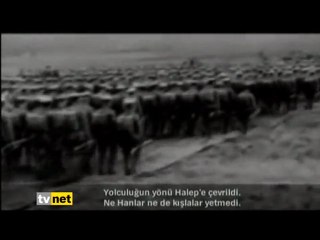 İhsan Eliaçık - La Havle programı 2