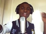 Jennifer Lopez ft Lil Wayne - I'm Into You (Male Cover)