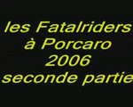 fatalriders porcaro 2 2006