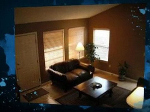 Homes-For-Sale-Highlands-Ranch-area.info | Highlands Ranch Filing 82a | CO 80129 | Douglas