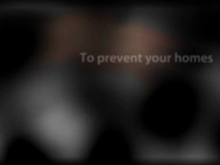 foreclosure attorneys now