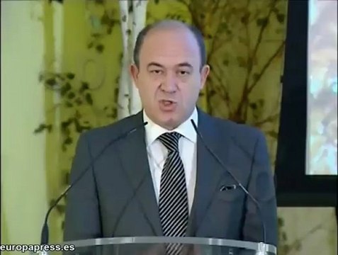 Becas Lotería Nacional-National Geographic