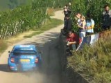 rallye allemagne wrc part3