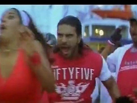 Bangaru Kodi Petta - Magadheera - High Quality