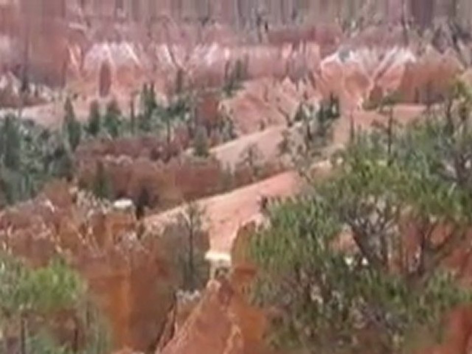 on descend 3