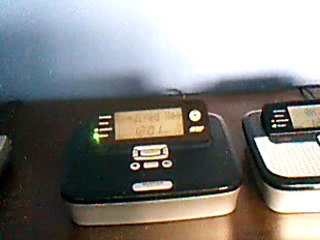 Required Weekly Test - 06/08/11