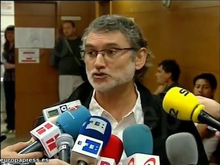 CC.OO: "El proceso sigue abierto"
