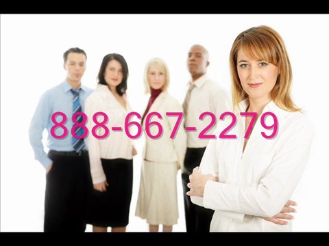 Advertise on Internet - advertising on internet costs, rates, prices.