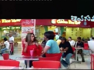 Krishna - Nee Soku Mada