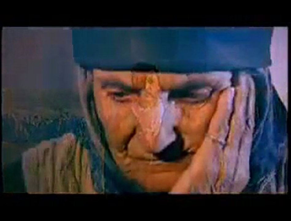 FERHAT TUNÇ Aslanımı Dağlara Verdim @ MEHMET ALİ ARSLAN videos