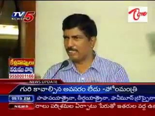 Boston Cup-2010 Cricket starts from 3rd May, in city for Children