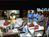 Jaya Prakash Reddy Ravi Teja Drinking Scene