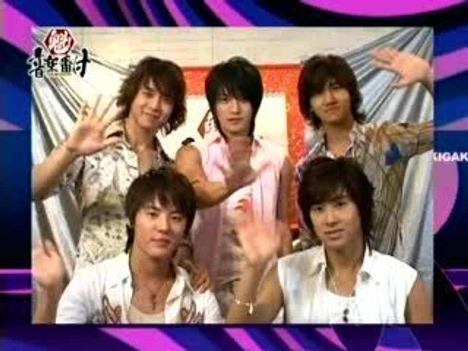 060816CX_Sakigake!Ongakubanzuke