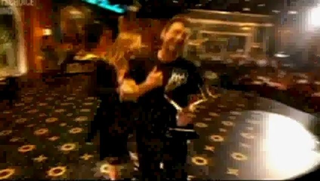 Jim Carrey acceptance speech Guys Choice Awards 2011