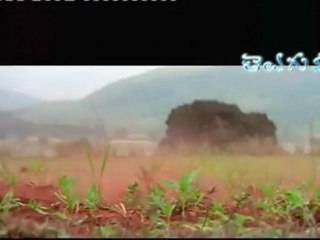 Excellent Comedy Between MS and Jaya Prakash Reddy