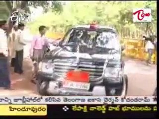 Jharkhand govt in puzzled position for majority proofing