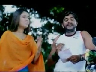 Nee Navve Chalu - COmedy