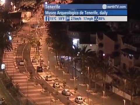 Hong Kong SAR - China, Dusseldorf - Germany, Metz - France, Tenerife - Spain, Ekaterinburg - Russia, Seattle - USA, Kyiv - Ukraine