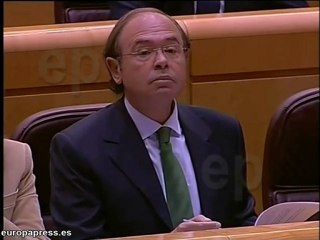 Senado rechaza los toros como bien cultural