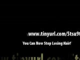 Fastest hair regeneration and hair  restoration products online