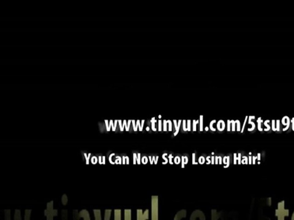 Fastest hair regeneration and hair  restoration products online