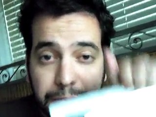 Game One reporter - Awards Babes Sympa (Jour 5.05)