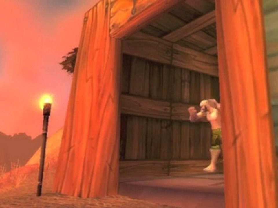 Wild Justice (no voice) B.a