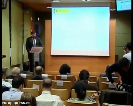 Venezuela investigará a Arturo Cubillas