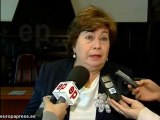 Defensora del Pueblo critica pruebas determinar edad