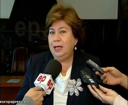 Defensora del Pueblo critica pruebas determinar edad