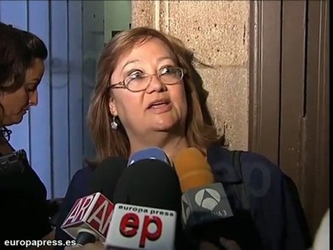 Piden 10 años para tutor por violar discapacitado