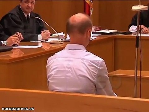 Piden 10 años para tutor por violar discapacitado