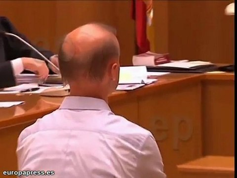 Piden 10 años para tutor por violar discapacitado