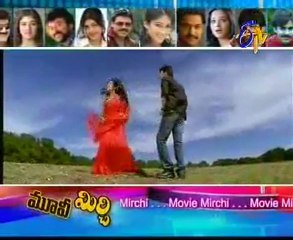 Movie Mirchi - Tollywood Film News - 08th May 2010 - 02