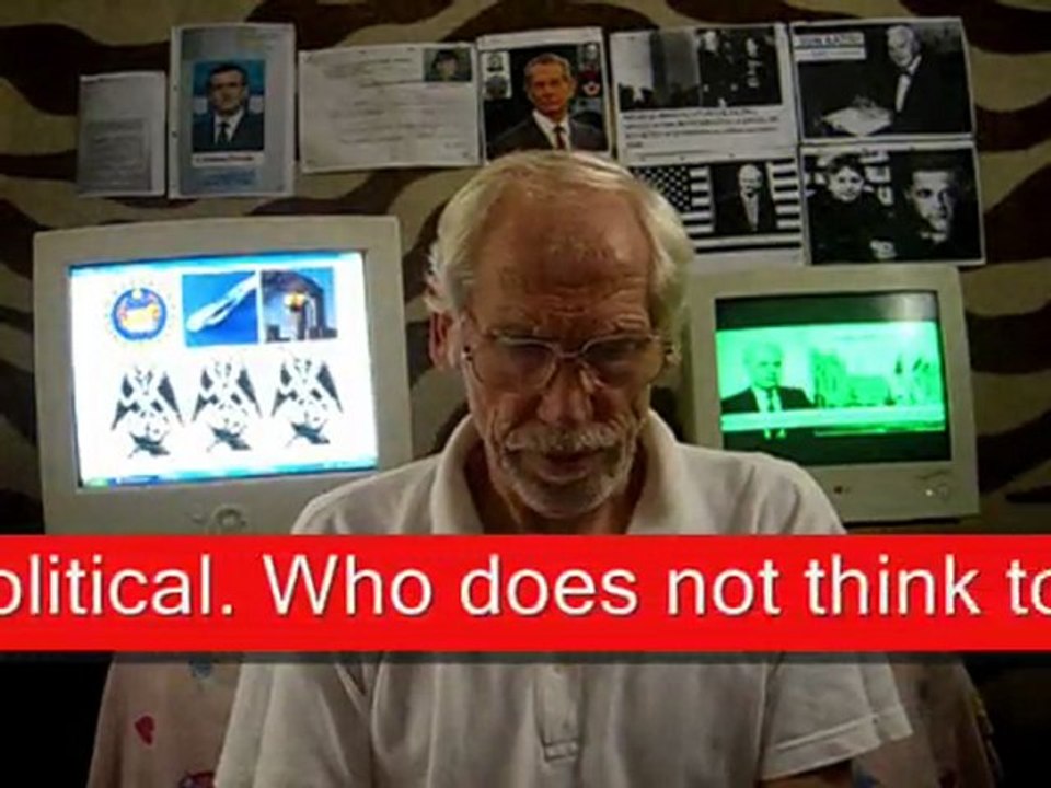 REPORT ON TO ATTACK MILITARY AND TERRORIST OF ROMANIA IN DECEMBER 1989 OF THE UN, NATO, SOVIET GRU, SOROS -IMF