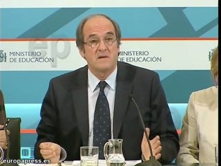 Download Video: Presupuestos austeros, suficientes y equitativos para Educac