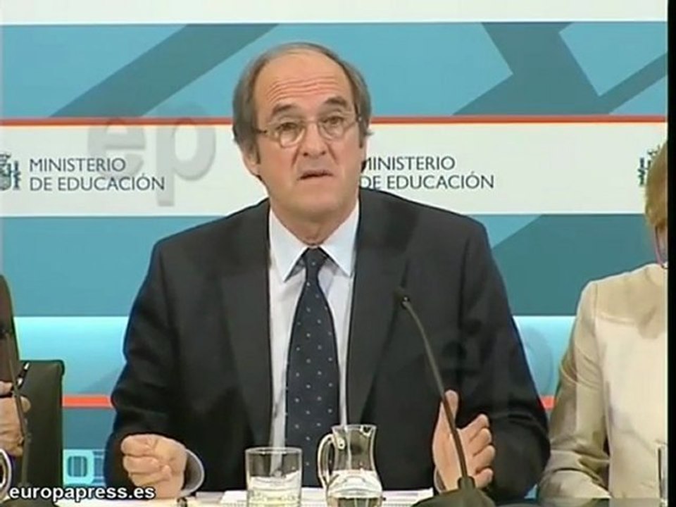 Presupuestos austeros, suficientes y equitativos para Educac