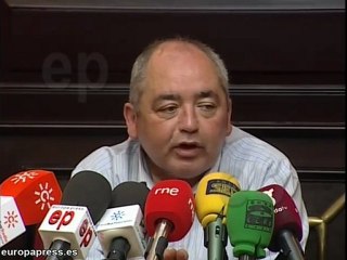 UGT-A destaca como "básico" la no intervención de empresas p