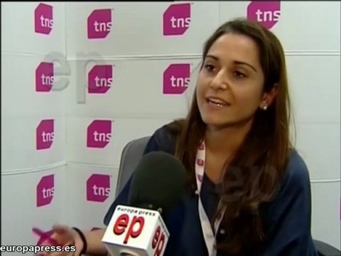 Internautas, fieles en sus compras online