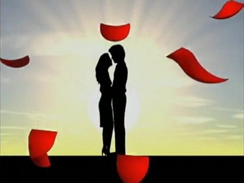 SI SUPIERAS MAELO RUIZ {Classic Love Songs}