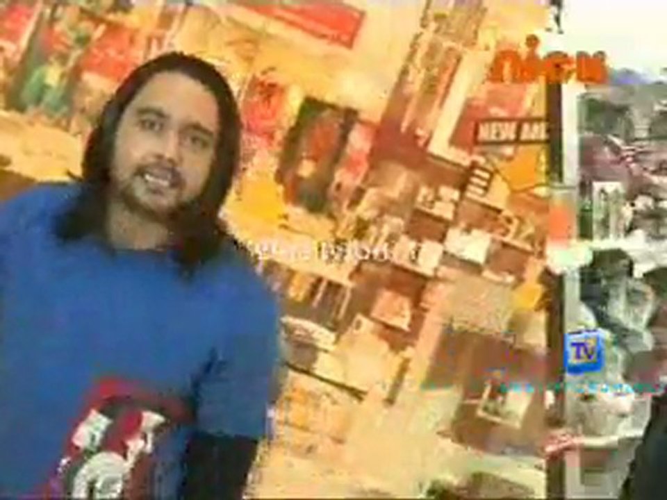 Pick - a - Trick- 11th June 2011 Video Watch OnlineVideo  p3