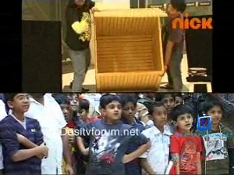 Pick - a - Trick- 11th June 2011 Video Watch OnlineVideo p4