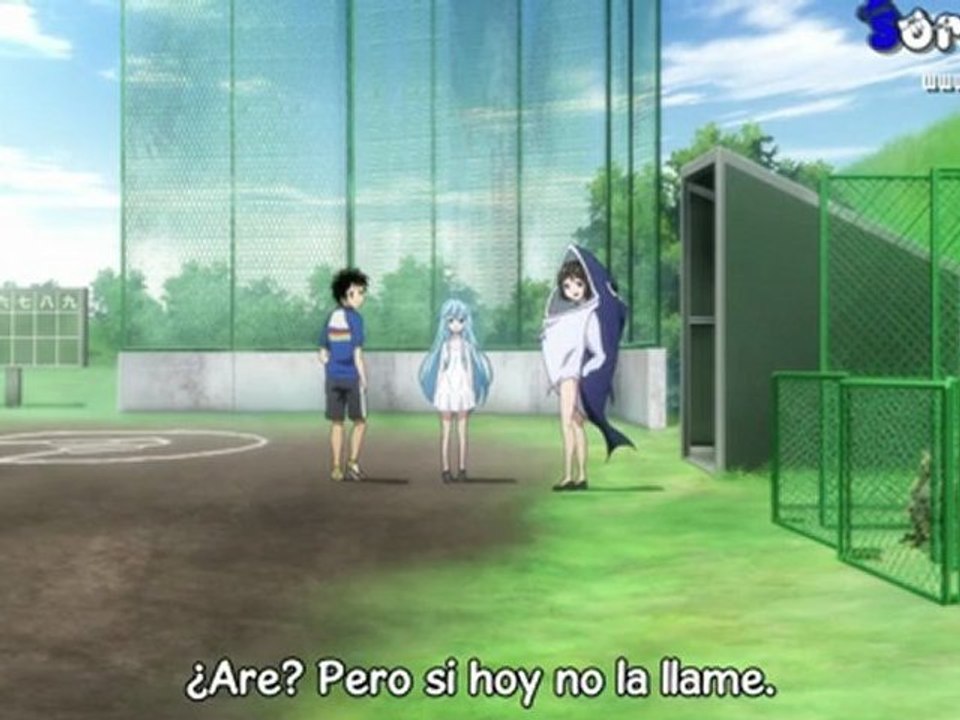 Denpa onna TSO 09.02.0000 soranime.net