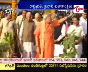 Gujarat, Maharashtra celebrate 50th anniversary of their creation