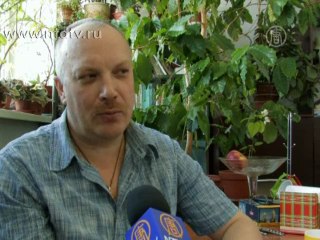 Показать весь мир в портретах детей