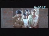 Abhinaya Sri Comedy Scene