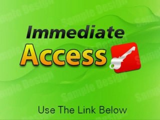 Watch Movies, Sports, Music And More With Satellite Direct