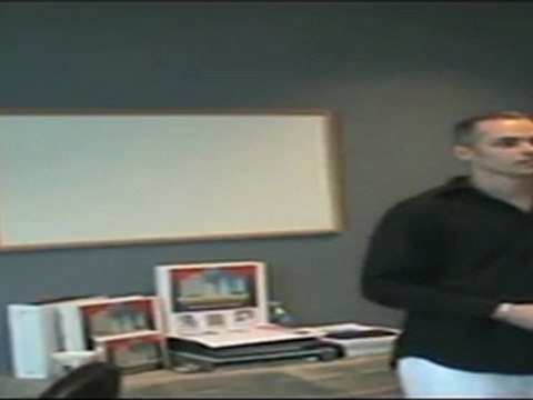 Why investing in Mobile Home Parks?